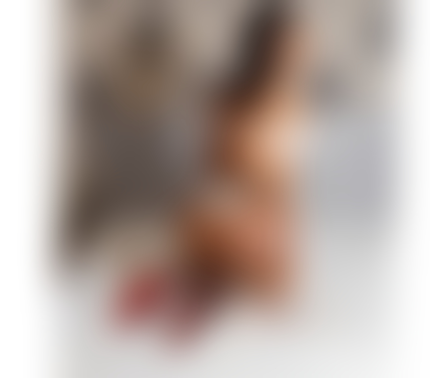Trans Escorts West Yorkshire Leeds - Photos for Dominique TS TS
